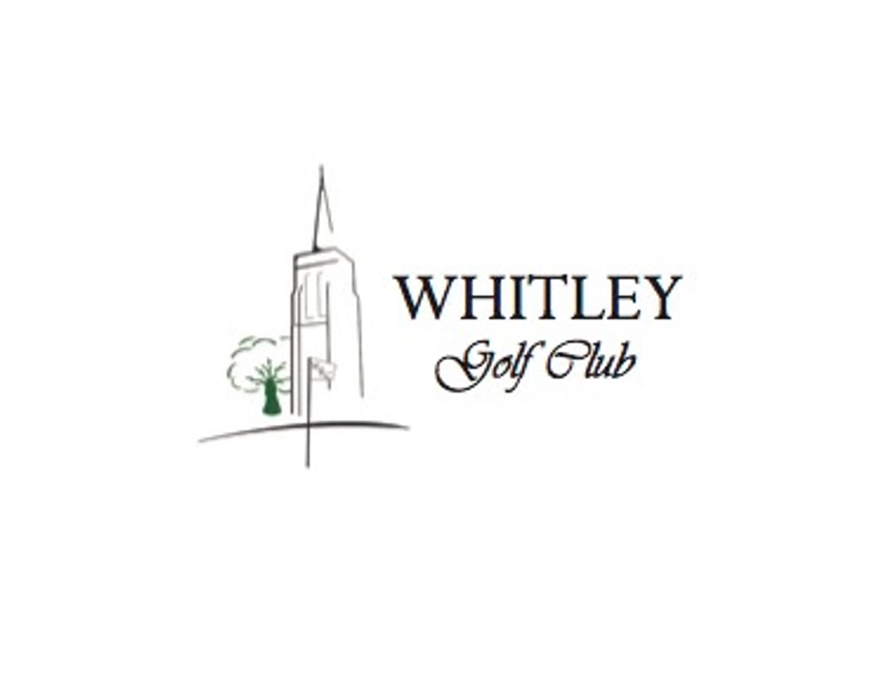 Whitley Golf Club