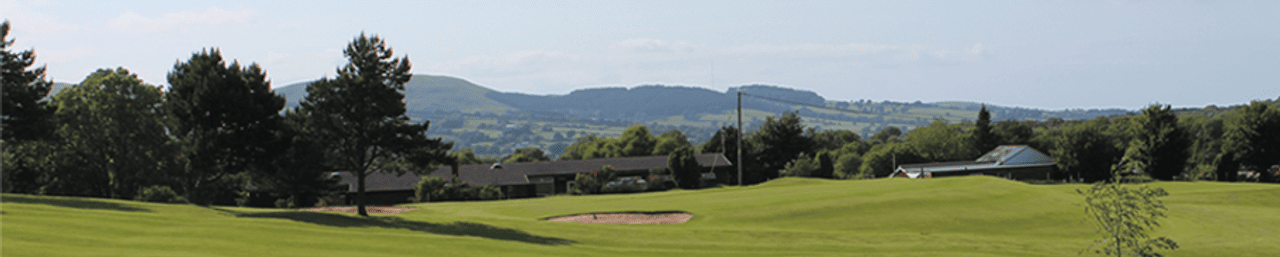 Mold Golf Club