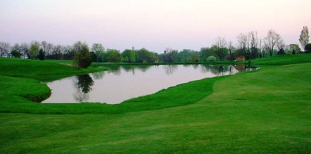 Fairway Golf Course