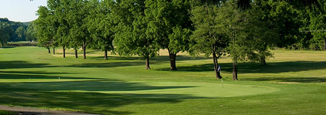 Bella Vista - Kingswood Gold Course