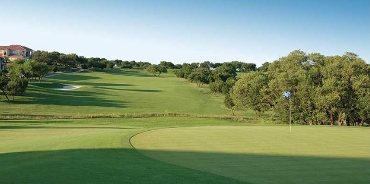 なんのそのFanch Ledan【golf course】 TRC-GolfCourseMay2019-