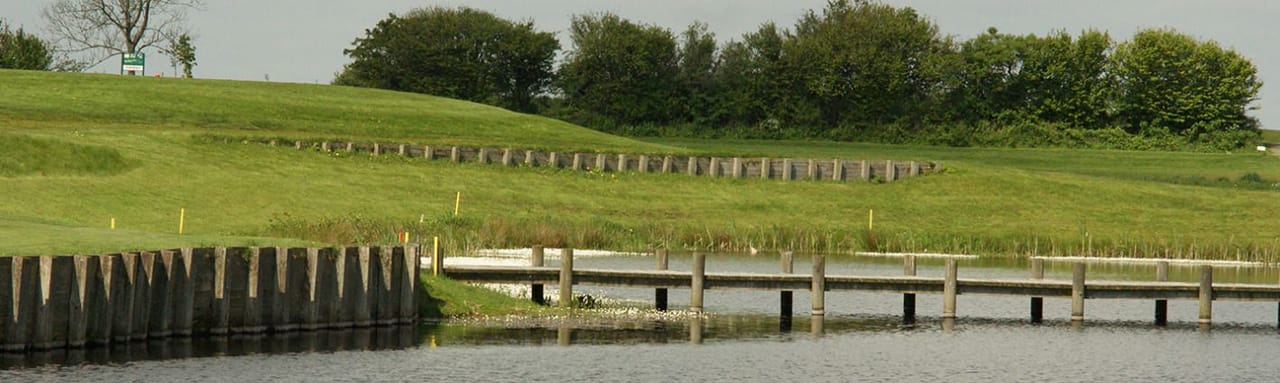Aabenraa Golfklub