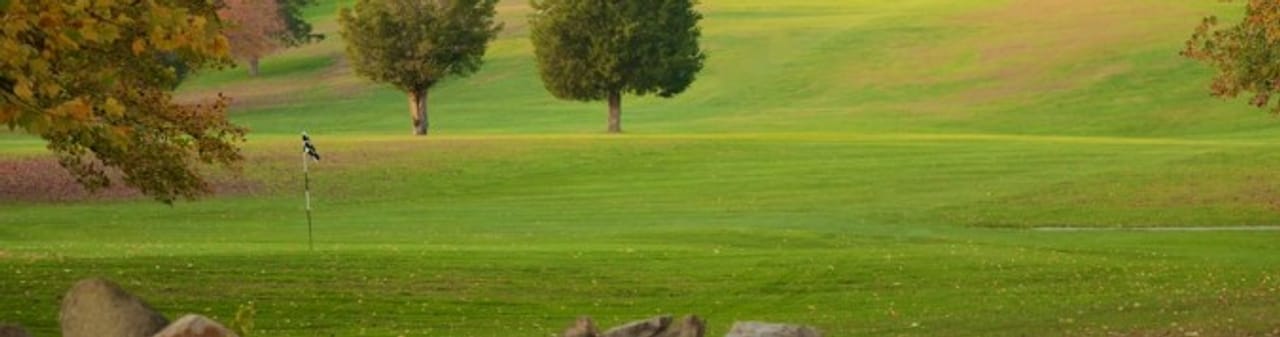 Black Birch Golf Club