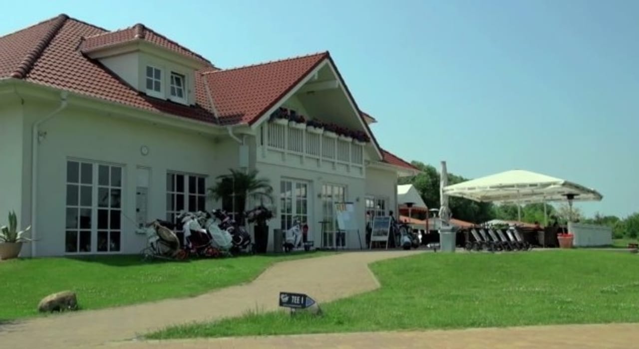Golf Resort Berlin Pankow (3)