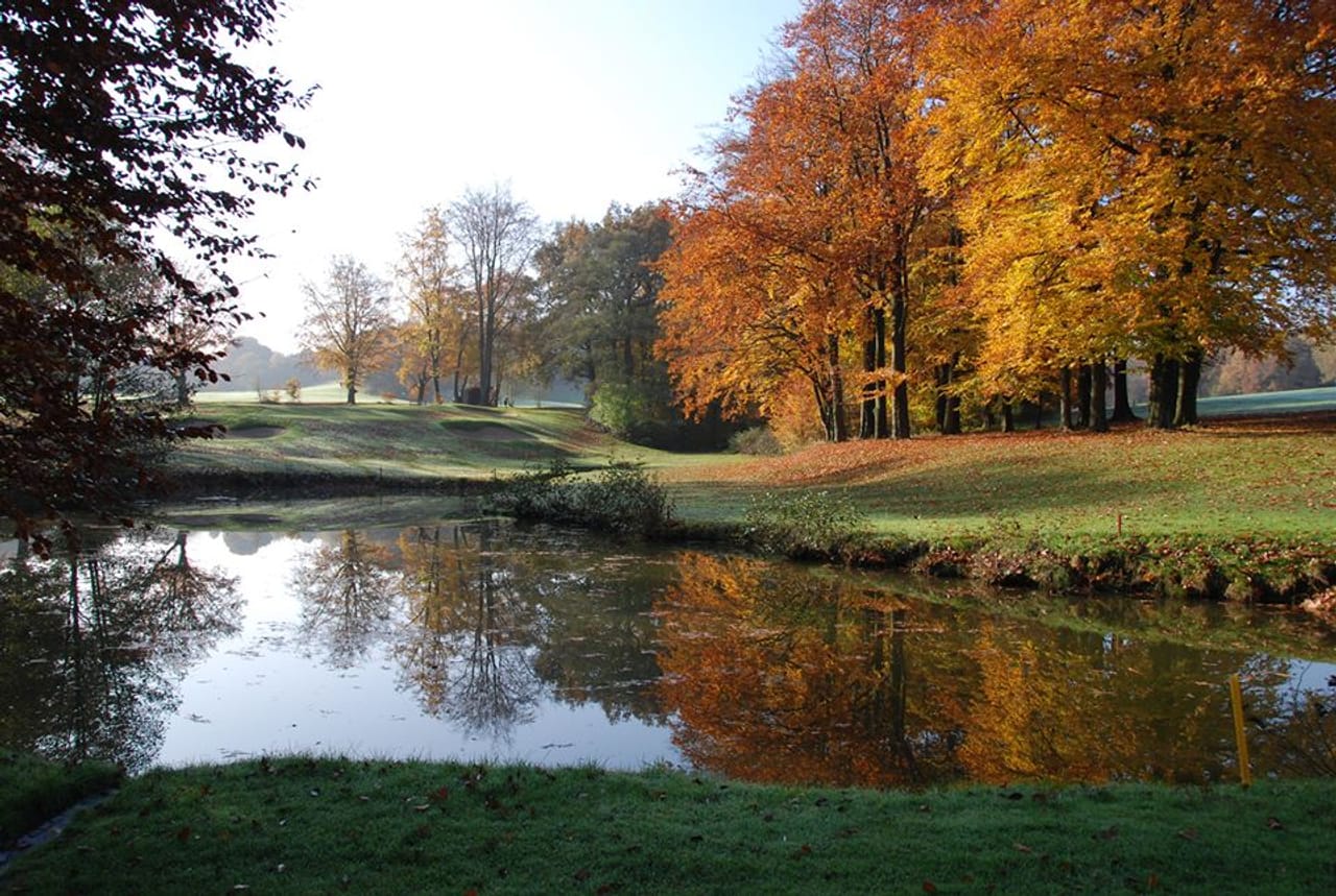 Golf Club Bergisch Land