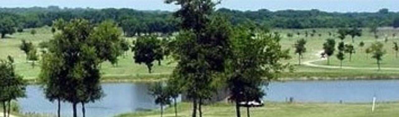 Eagle Rock Golf Club