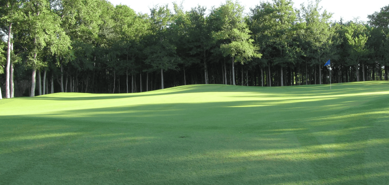 ShadowGlen Golf Club