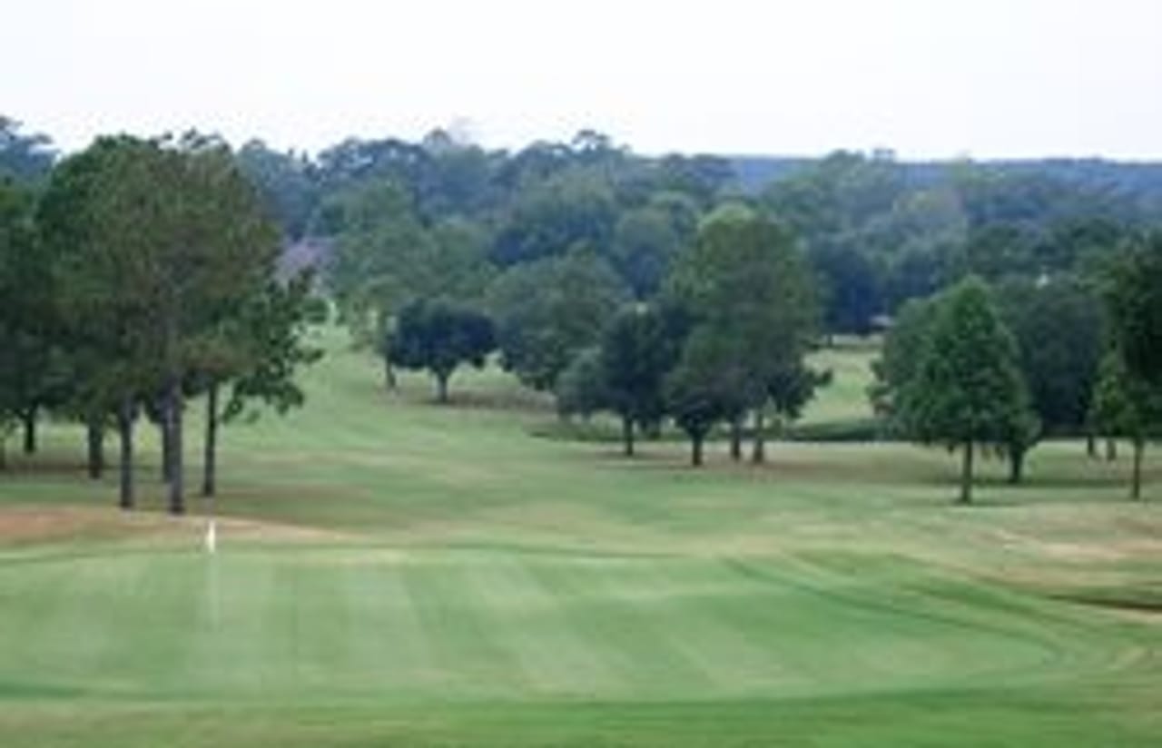 Elkins Lake Recreation