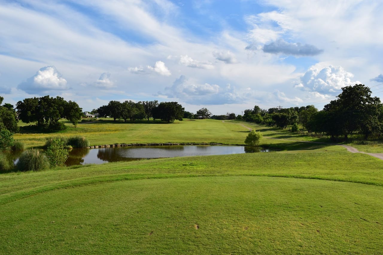 Flying L. Ranch Guest Ranch