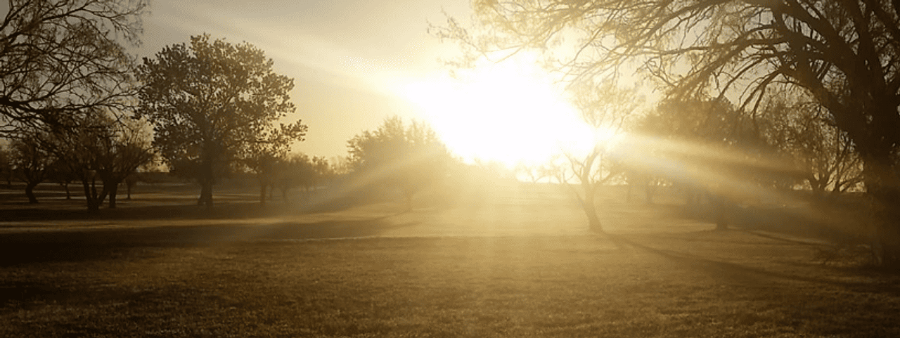 Wolf Creek Golf Links
