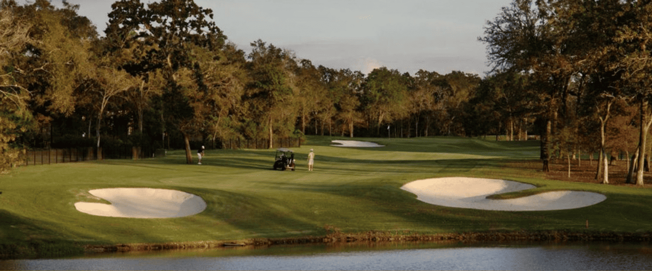 Miramont Country Club