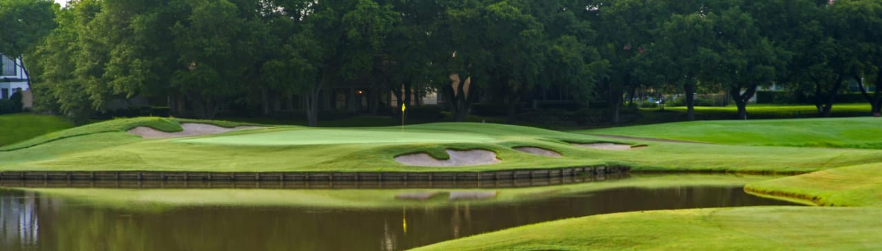 Sugar Creek Country Club