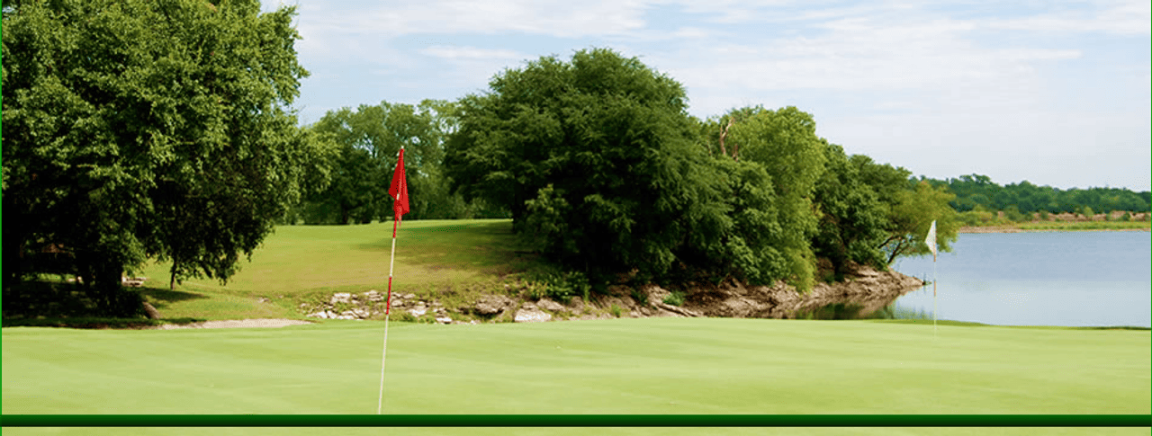 Starr Hollow Golf Club