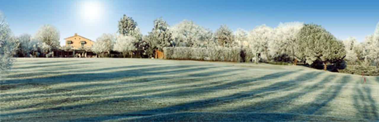 Golf Saint Gabriel (9)