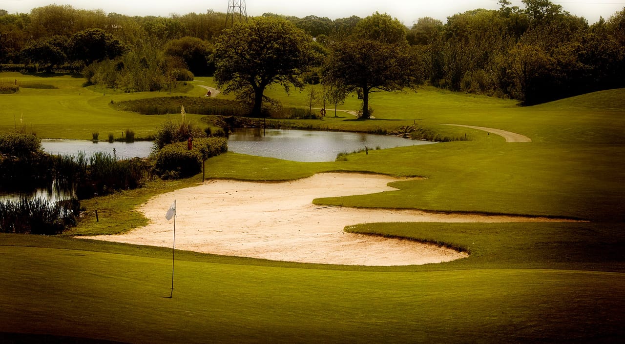 The Wales National - Vale Of Glamorgan