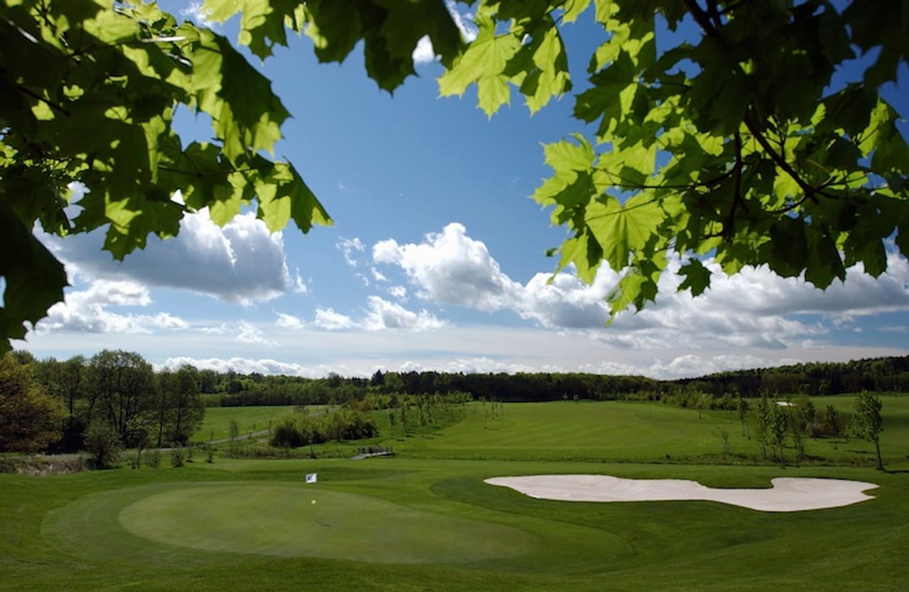 Golfclub Schönbuch (Öffentlicher)