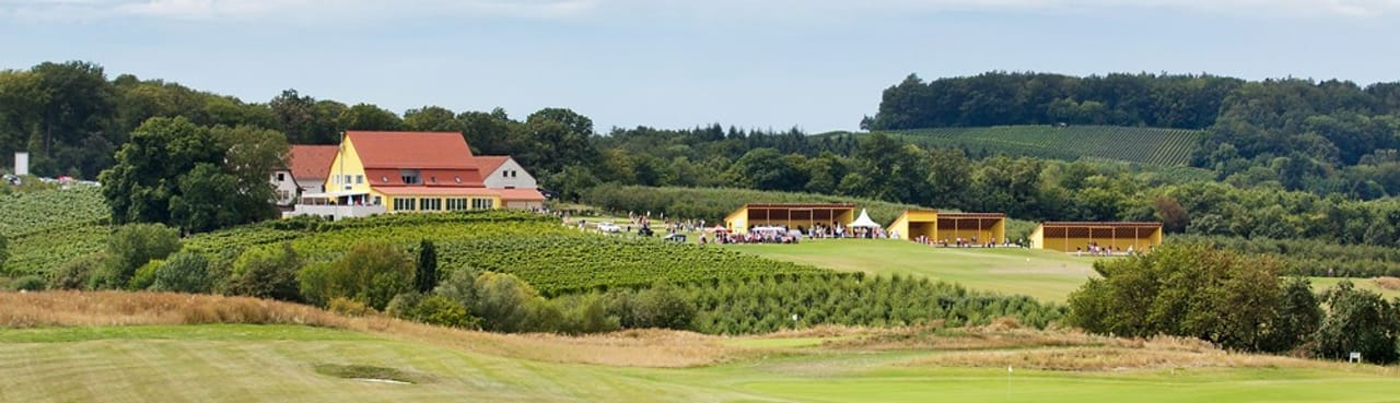 Talheimer Hof Public Golf (Champions)