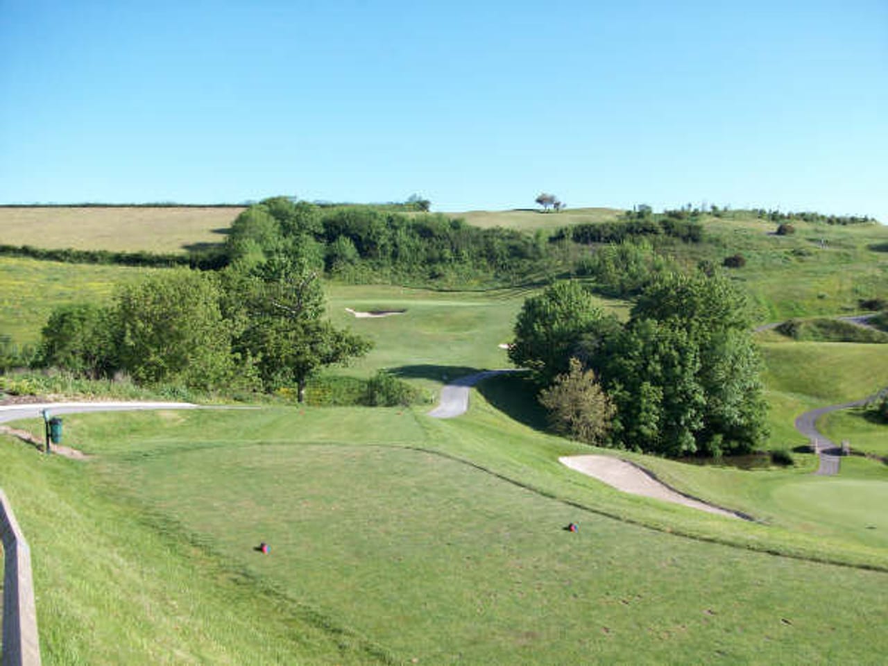 Best Western The Dartmouth Hotel Golf and Spa (Dartmouth)