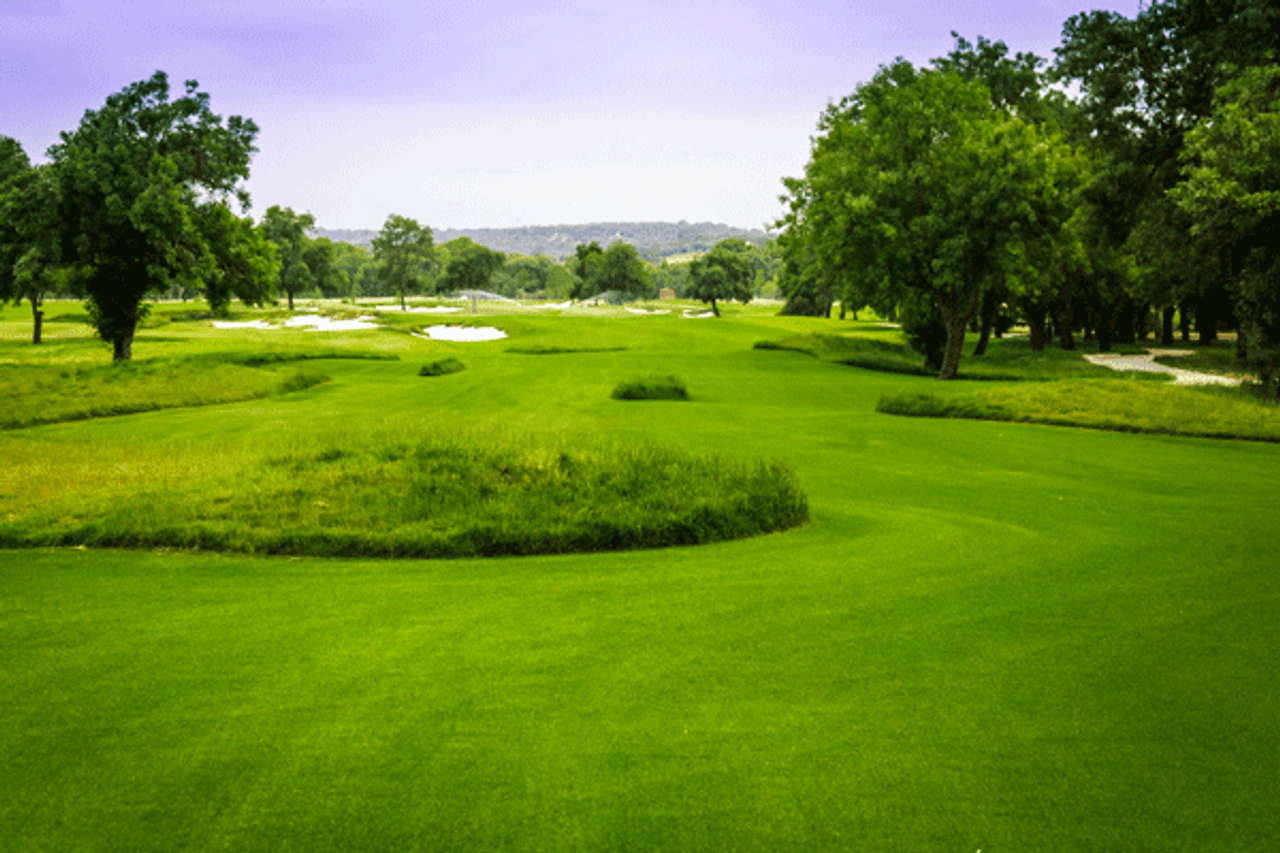 Real Club La Moraleja (IV)