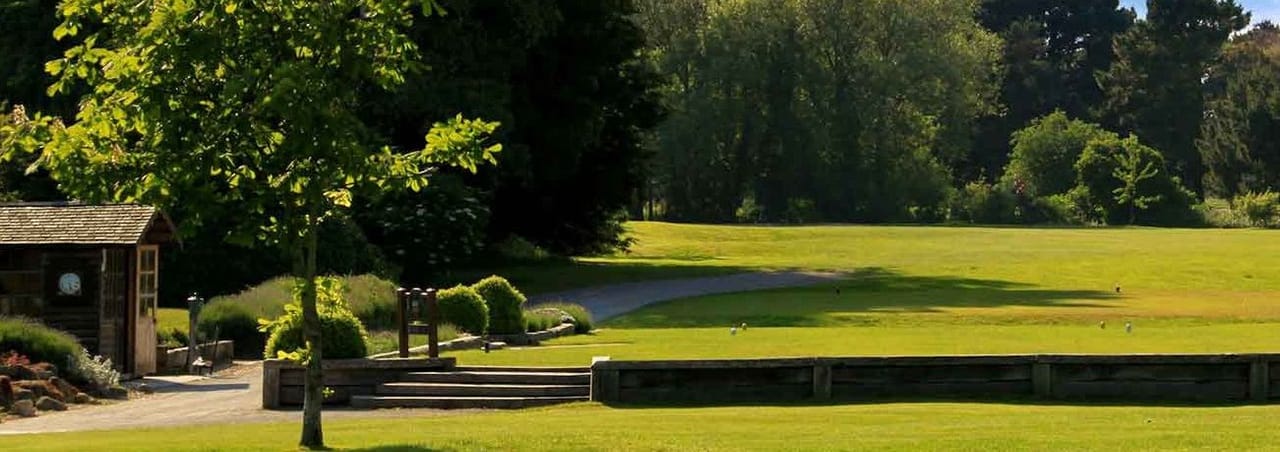 Bognor Regis Golf Club