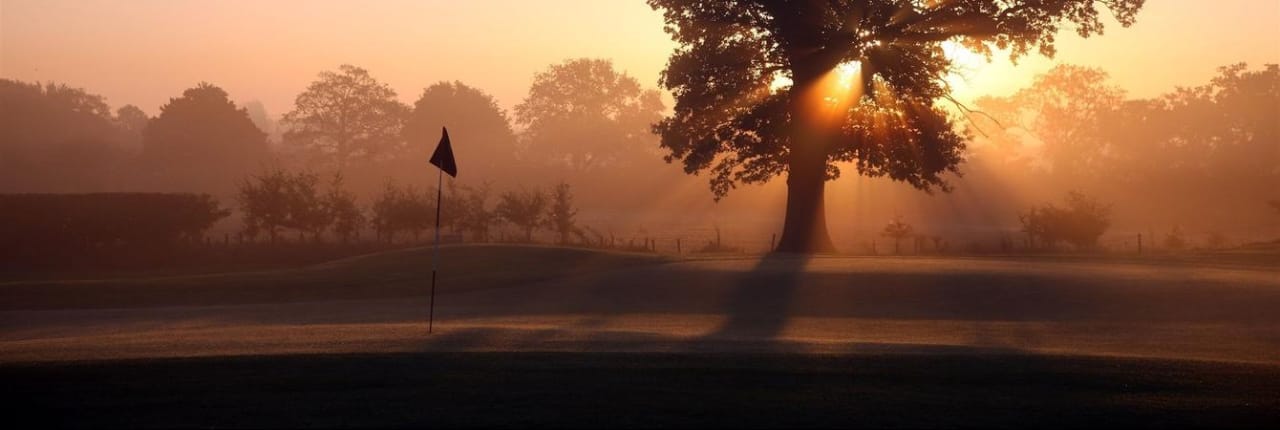 The Belfry Golf (PGA National)