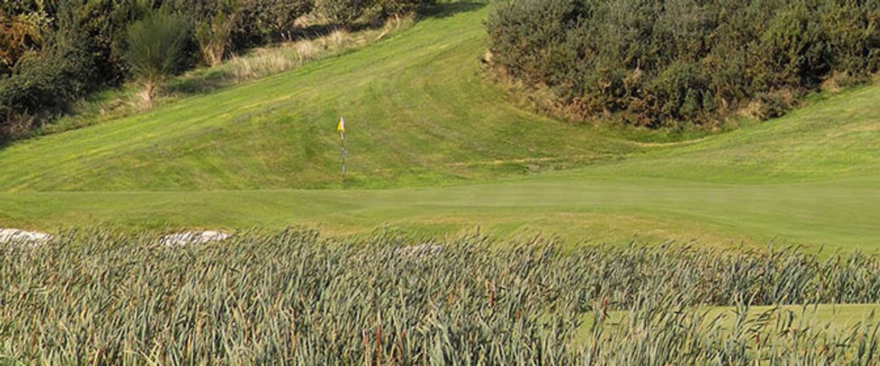 Killarney Golf Club (Academy)