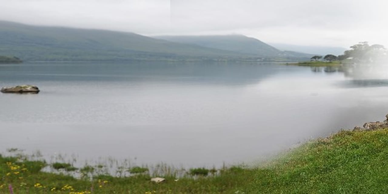 Killarney Golf Club (Killeen)