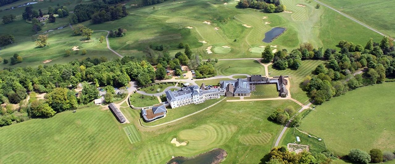 Bowood Golf & Country Club