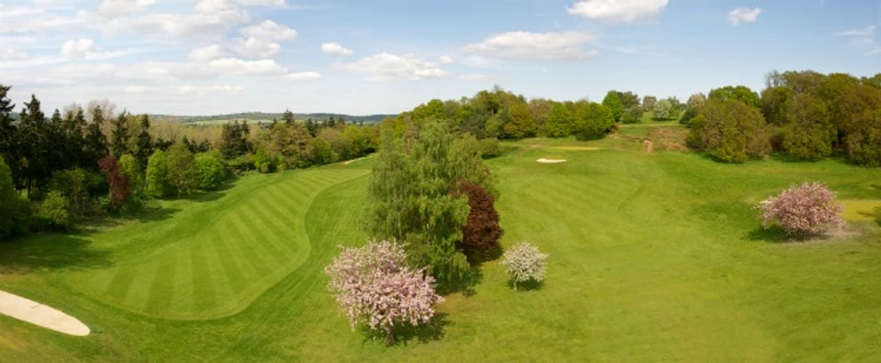 Bramley Golf Club