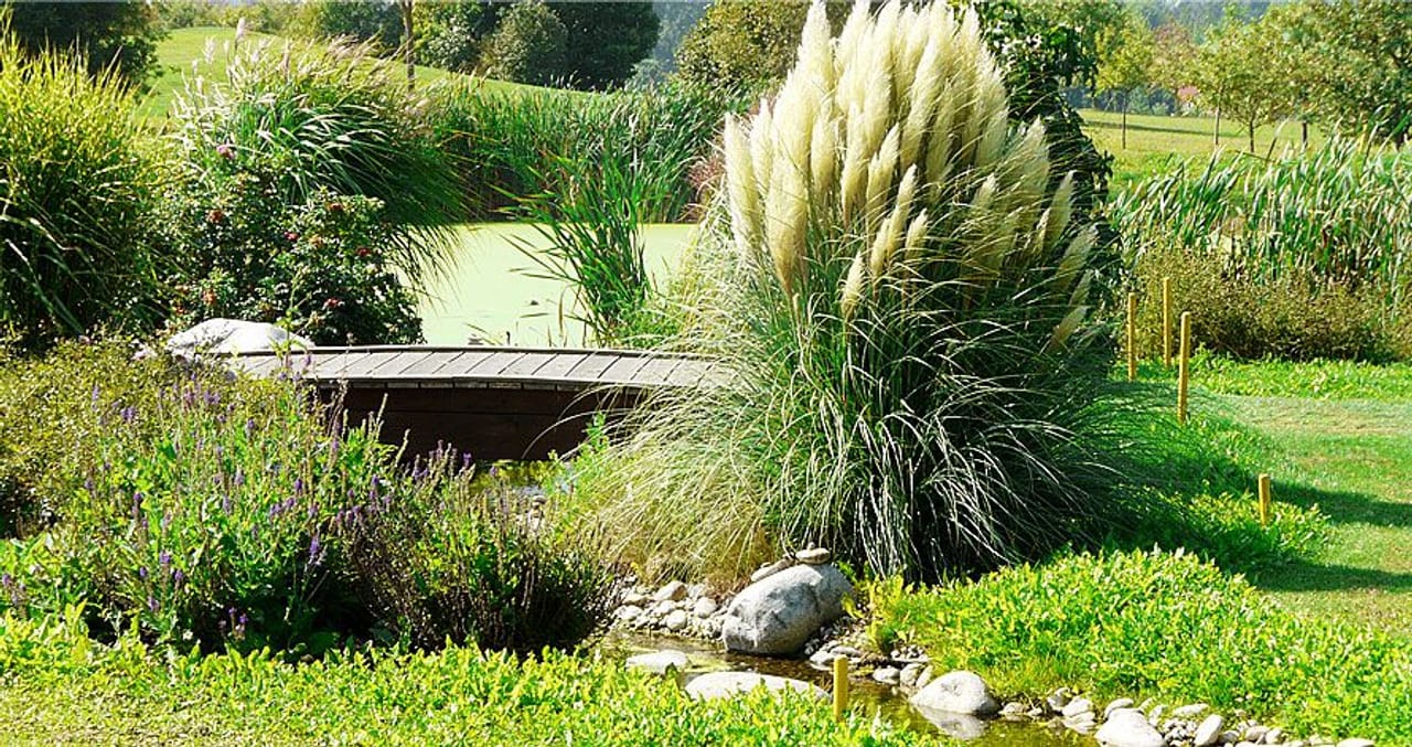 Golf Club Bad Rappenau