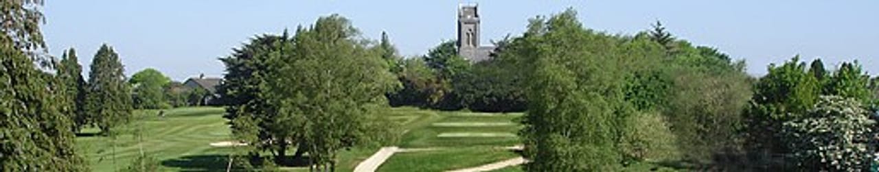 Castletroy Golf Club