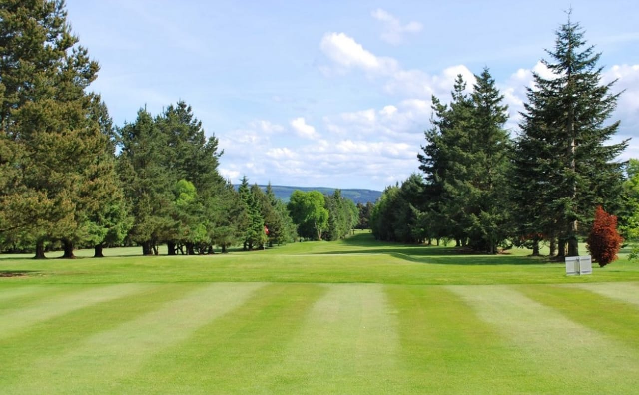 Kanturk Golf Club