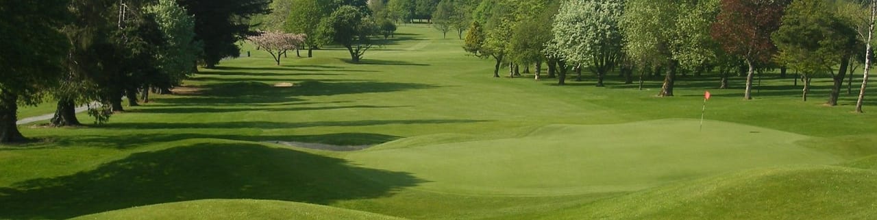Limerick Golf Club