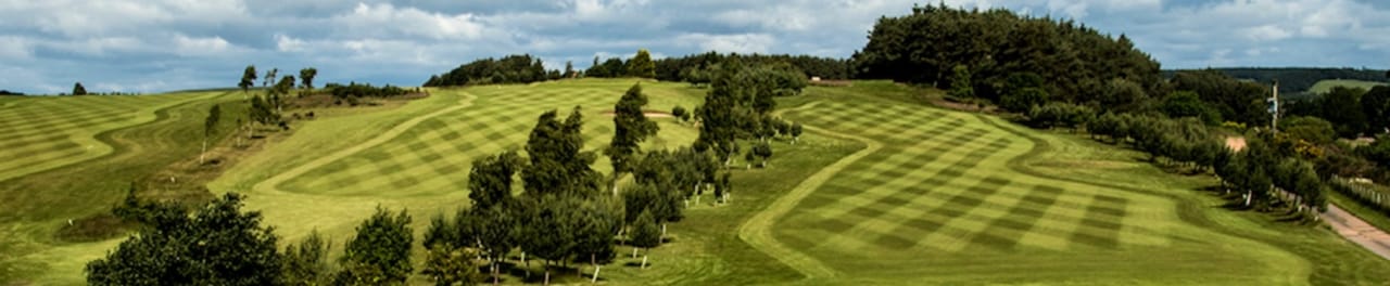 St Michaels Golf Club