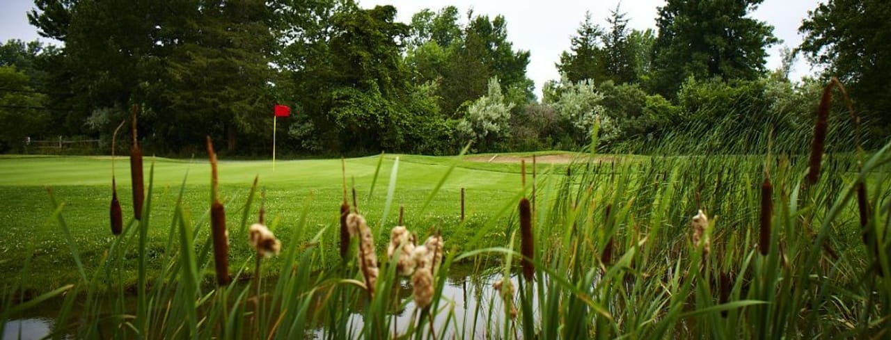 Picton Golf & Country Club