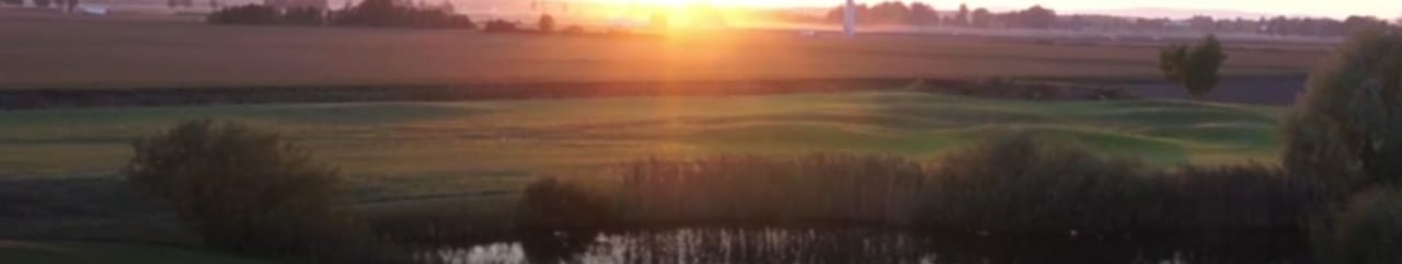 Örebro City Golf & Country Club (Mosjö)