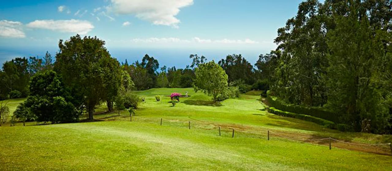 Golf Club du Colorado