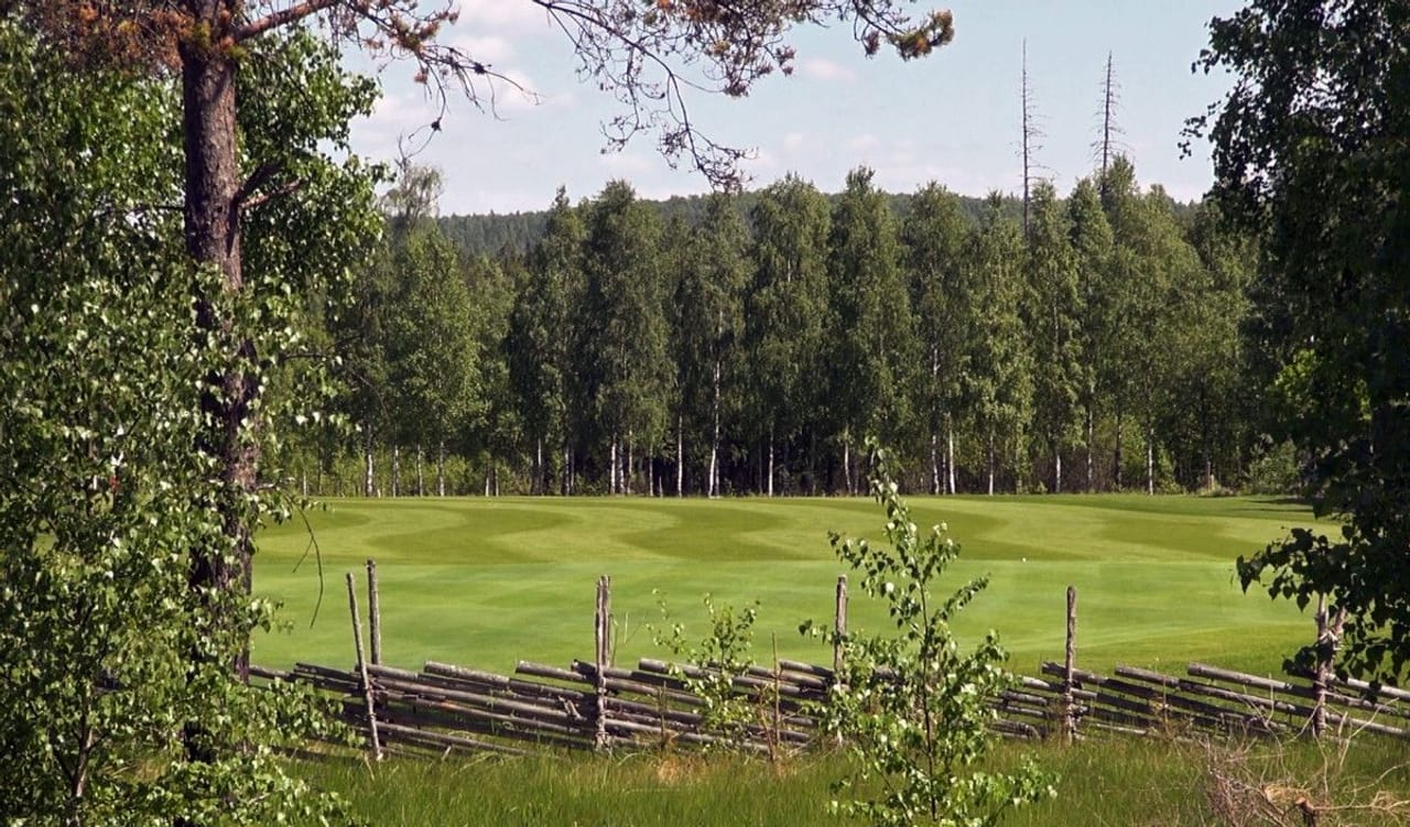 Glasrikets Golfklubb (6)