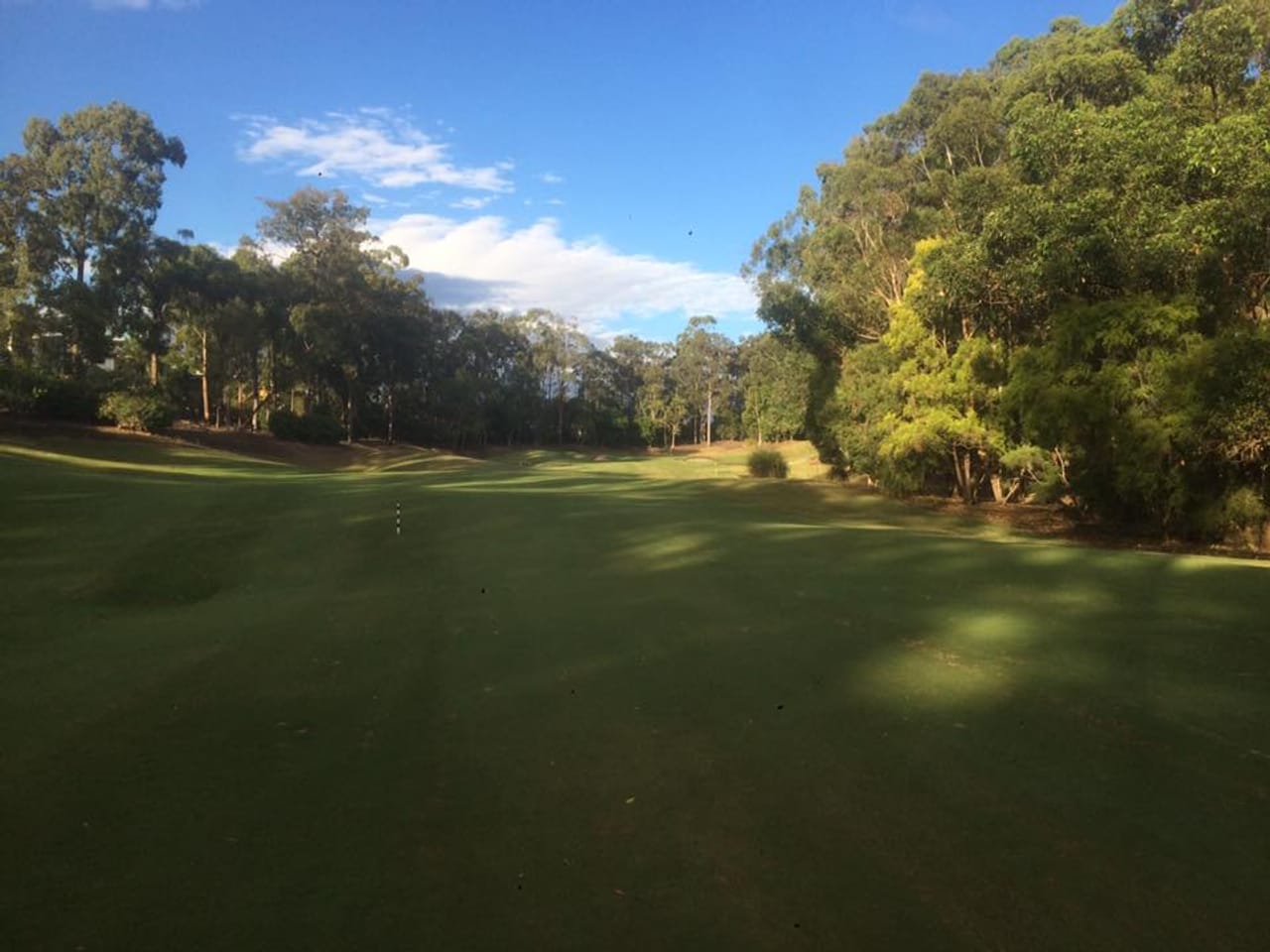 Palmer Gold Coast - Robina Woods