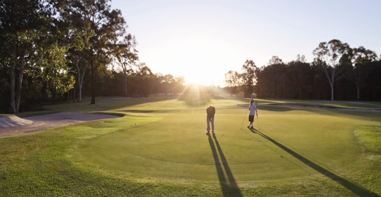 Bolalar uyidan porno