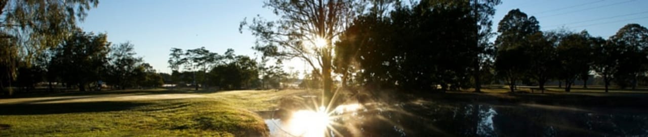 Albany Links Golf Course & Putt-Putt