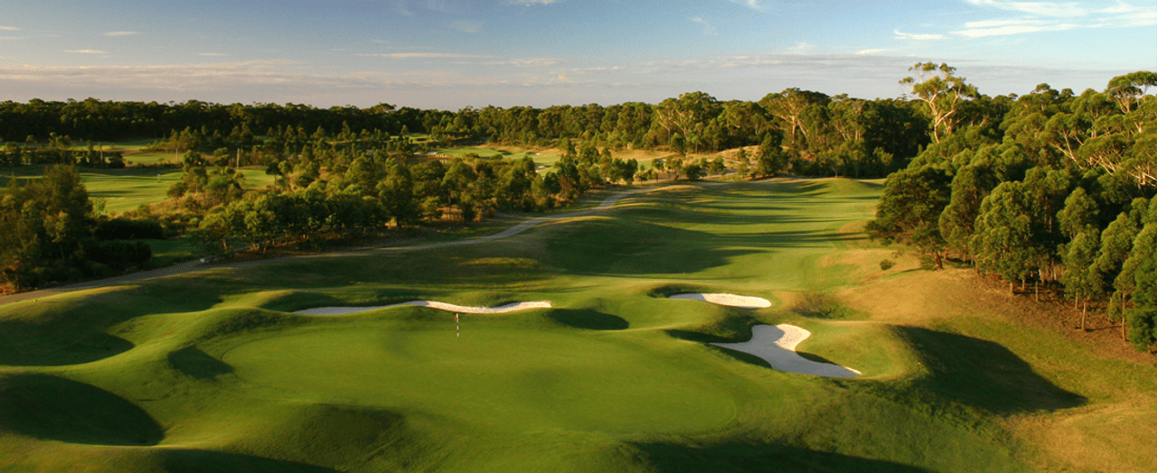 Terrey Hills Golf & Country Club