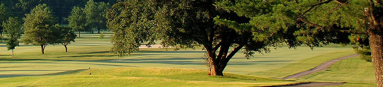 Valley View Golf Club