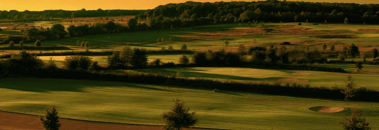 Golf & Country Club Brunstorf (Championship)