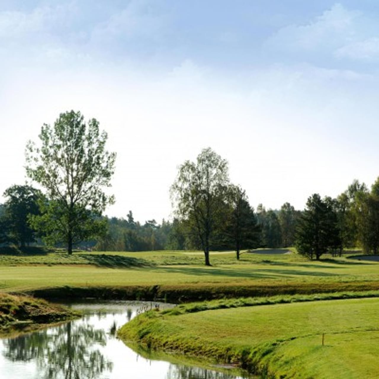 Öijared Resort (Gamla)