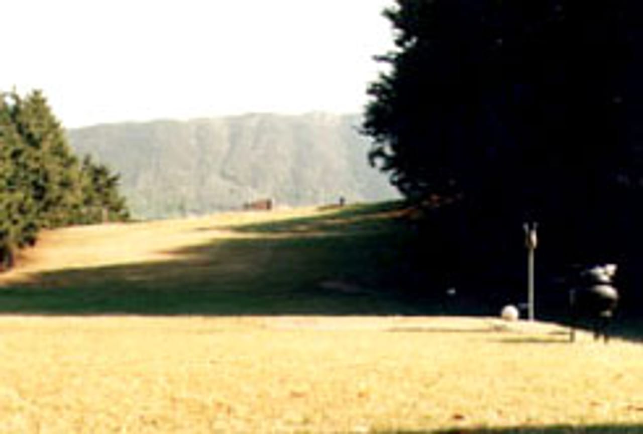 Hansan Fitness Center