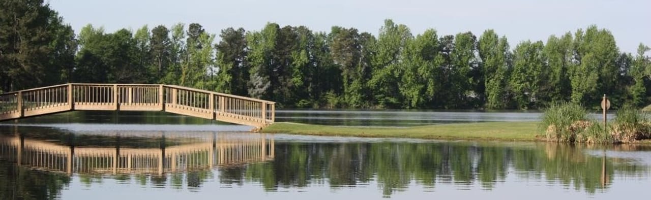 Texarkana Country Club
