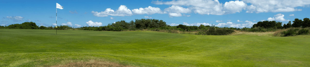 Gailes Links Golf Course