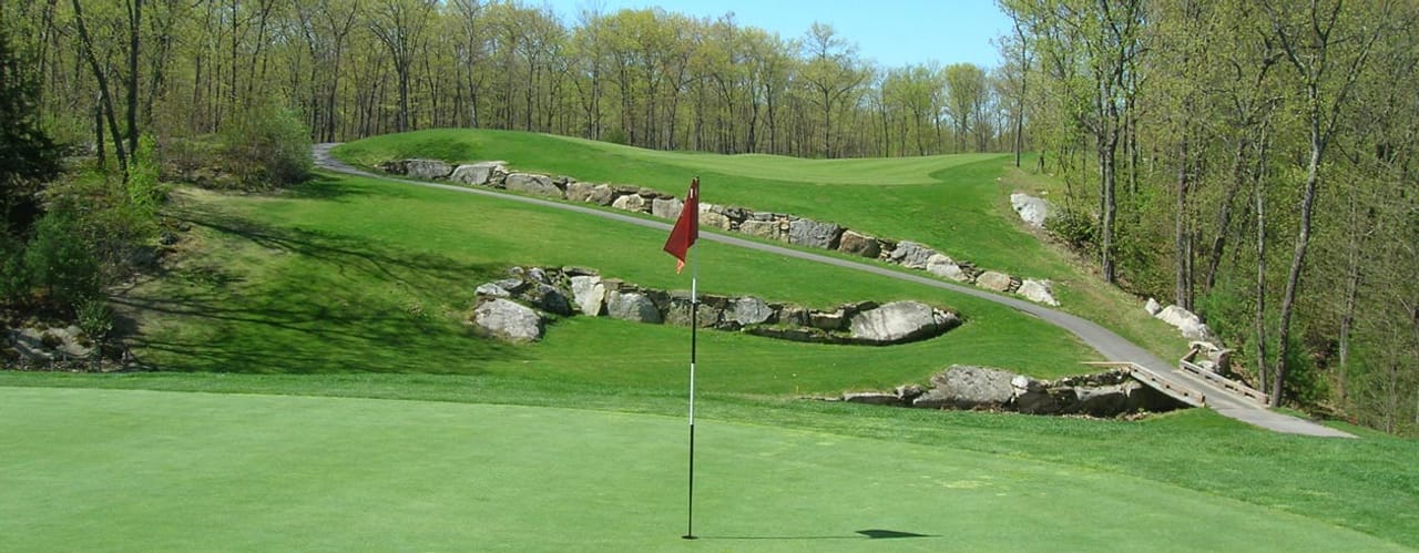 Atkinson Resort & Country Club