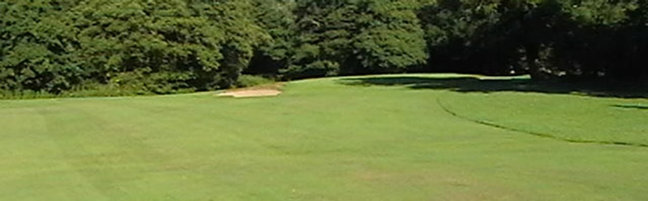 Fakenham Golf Club